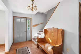 67 Wituwamat Rd, Weymouth, MA 02191 - Photo 17