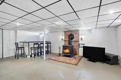 67 Wituwamat Rd, Weymouth, MA 02191 - Photo 33