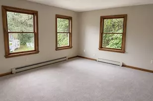 67 Wituwamat Rd, Weymouth, MA 02191 - Photo 13