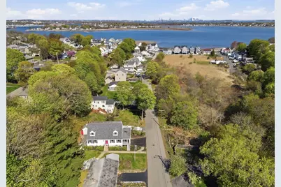 67 Wituwamat Rd, Weymouth, MA 02191 - Photo 39