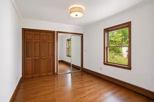 67 Wituwamat Rd, Weymouth, MA 02191 - Photo 23
