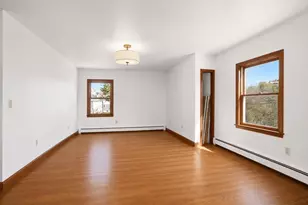 67 Wituwamat Rd, Weymouth, MA 02191 - Photo 27
