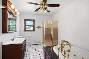67 Wituwamat Rd, Weymouth, MA 02191 - Photo 25