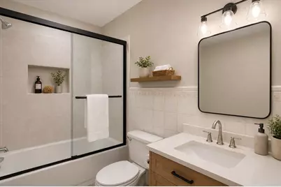 67 Wituwamat Rd, Weymouth, MA 02191 - Photo 15