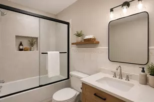 67 Wituwamat Rd, Weymouth, MA 02191 - Photo 15