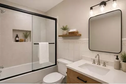 67 Wituwamat Rd, Weymouth, MA 02191 - Photo 15
