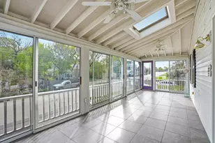 67 Wituwamat Rd, Weymouth, MA 02191 - Photo 7