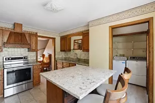67 Wituwamat Rd, Weymouth, MA 02191 - Photo 11