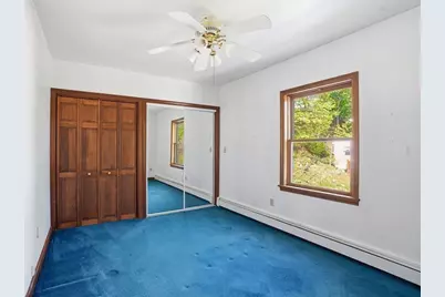 67 Wituwamat Rd, Weymouth, MA 02191 - Photo 21