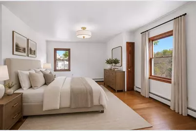 67 Wituwamat Rd, Weymouth, MA 02191 - Photo 27