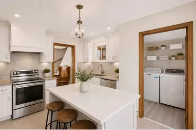 67 Wituwamat Rd, Weymouth, MA 02191 - Photo 13