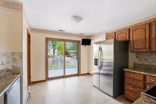 67 Wituwamat Rd, Weymouth, MA 02191 - Photo 11
