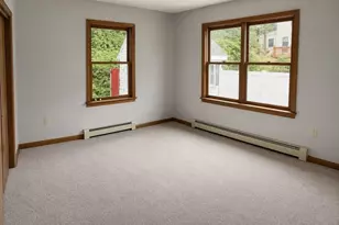 67 Wituwamat Rd, Weymouth, MA 02191 - Photo 15