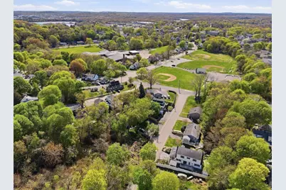 67 Wituwamat Rd, Weymouth, MA 02191 - Photo 33