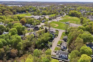 67 Wituwamat Rd, Weymouth, MA 02191 - Photo 33