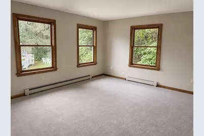67 Wituwamat Rd, Weymouth, MA 02191 - Photo 13