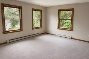 67 Wituwamat Rd, Weymouth, MA 02191 - Photo 13