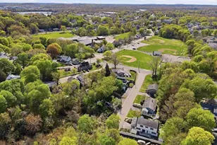 67 Wituwamat Rd, Weymouth, MA 02191 - Photo 33