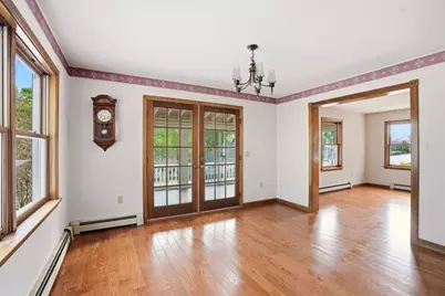 67 Wituwamat Rd, Weymouth, MA 02191 - Photo 5