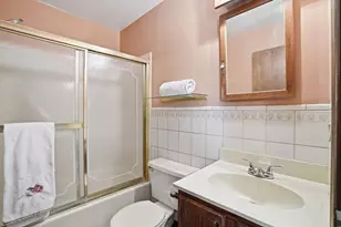 67 Wituwamat Rd, Weymouth, MA 02191 - Photo 15