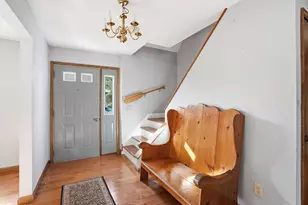 67 Wituwamat Rd, Weymouth, MA 02191 - Photo 17
