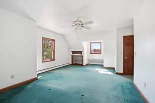 67 Wituwamat Rd, Weymouth, MA 02191 - Photo 31