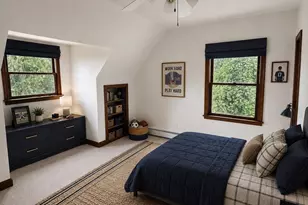 67 Wituwamat Rd, Weymouth, MA 02191 - Photo 21