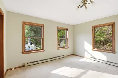 67 Wituwamat Rd, Weymouth, MA 02191 - Photo 19