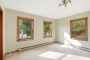 67 Wituwamat Rd, Weymouth, MA 02191 - Photo 19