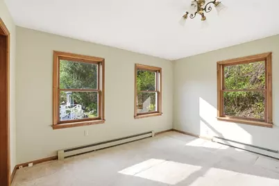 67 Wituwamat Rd, Weymouth, MA 02191 - Photo 19