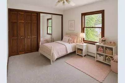 67 Wituwamat Rd, Weymouth, MA 02191 - Photo 19