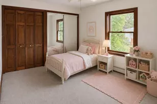 67 Wituwamat Rd, Weymouth, MA 02191 - Photo 19