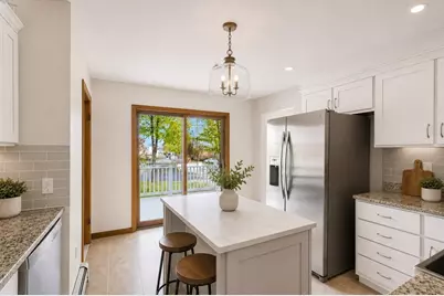 67 Wituwamat Rd, Weymouth, MA 02191 - Photo 11