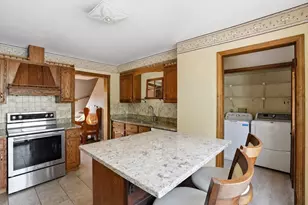 67 Wituwamat Rd, Weymouth, MA 02191 - Photo 13