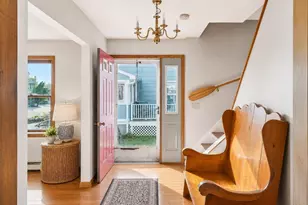 67 Wituwamat Rd, Weymouth, MA 02191 - Photo 3