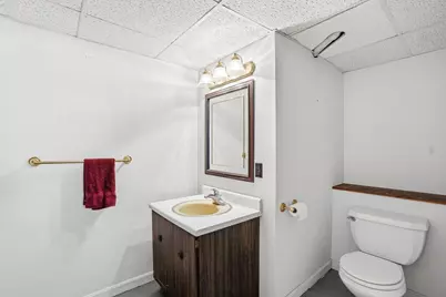 67 Wituwamat Rd, Weymouth, MA 02191 - Photo 35