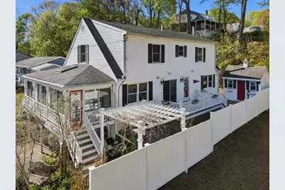 67 Wituwamat Rd, Weymouth, MA 02191 - Photo 37
