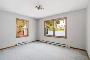 67 Wituwamat Rd, Weymouth, MA 02191 - Photo 17