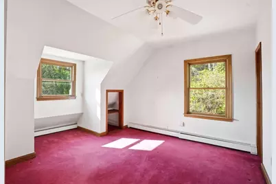 67 Wituwamat Rd, Weymouth, MA 02191 - Photo 23