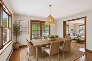 67 Wituwamat Rd, Weymouth, MA 02191 - Photo 7