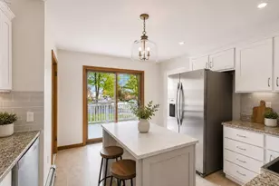 67 Wituwamat Rd, Weymouth, MA 02191 - Photo 11