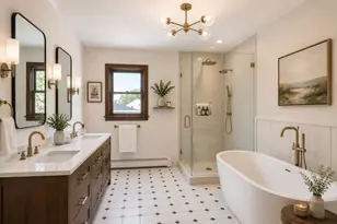 67 Wituwamat Rd, Weymouth, MA 02191 - Photo 33