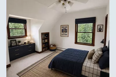 67 Wituwamat Rd, Weymouth, MA 02191 - Photo 21