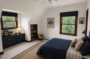 67 Wituwamat Rd, Weymouth, MA 02191 - Photo 21