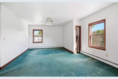 67 Wituwamat Rd, Weymouth, MA 02191 - Photo 25