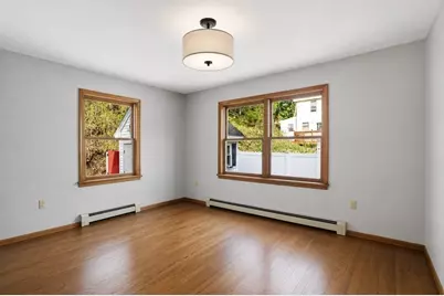 67 Wituwamat Rd, Weymouth, MA 02191 - Photo 17