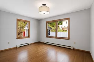 67 Wituwamat Rd, Weymouth, MA 02191 - Photo 17