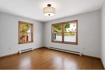 67 Wituwamat Rd, Weymouth, MA 02191 - Photo 17
