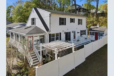 67 Wituwamat Rd, Weymouth, MA 02191 - Photo 29