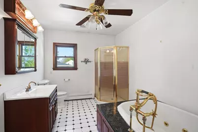 67 Wituwamat Rd, Weymouth, MA 02191 - Photo 25